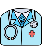 Medical Uniform